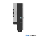 Deye 家用儲能系統 | 5-12kW光儲混合逆變器| 支援 110V/220V 雙電壓_2