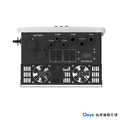Deye 家用儲能系統 | 5-12kW光儲混合逆變器| 支援 110V/220V 雙電壓_3