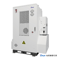 Deye GE-F256 257kWh工商業儲能一體電池櫃 | 智慧溫控 & 全功能自動消防_1