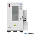 Deye GE-F256 257kWh工商業儲能一體電池櫃 | 智慧溫控 & 全功能自動消防
