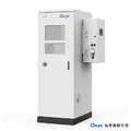 Deye GE-F60 61.44kWh 工商業儲能一體櫃 | 內建消防與溫控系統_1