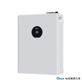 Deye 儲能電池SE-F5 Pro(100Ah/5.12kWh)_1
