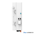 Deye SUN-50K-SG01HP3 50kW 三相高壓混合逆變器 | 工商/大型家用儲能_1