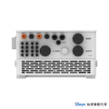 Deye SUN-50K-SG01HP3 50kW 三相高壓混合逆變器 | 工商/大型家用儲能_3