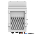 Deye SUN-50K-SG01HP3 50kW 三相高壓混合逆變器 | 工商/大型家用儲能_2