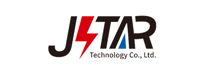 捷星科技 | DEYE德業光電儲能台灣授權代理，專業安裝10年保固