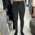 【現貨】塞靴褲款二代彈性窄管AS6680301698_2