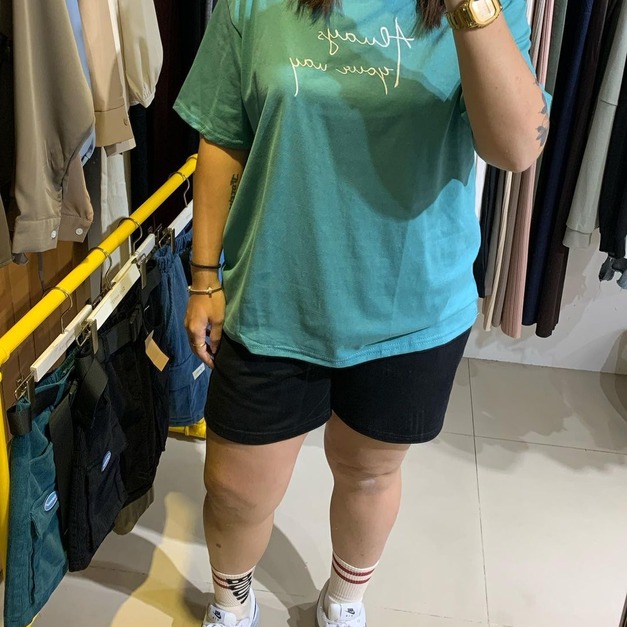 【現貨】草寫英文T AS1316619