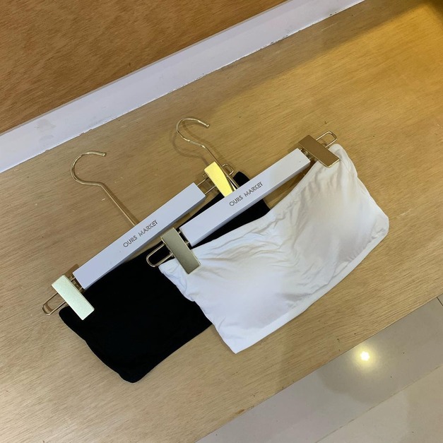 【現貨】平口小可愛AS862507