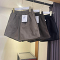 【現貨】厚磅短褲BA689180698_1