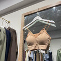 【現貨】熱銷細肩帶背心(SS283200)_1