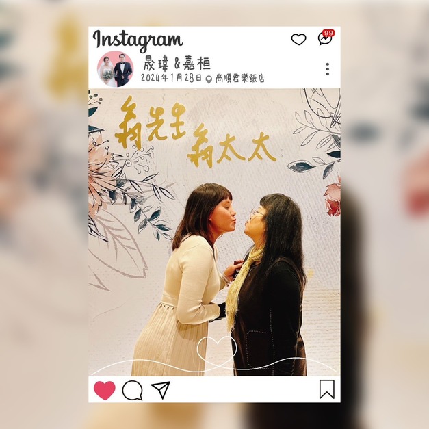 鑽石照片列印 99張以下