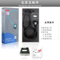 SPIRIT精國 CK-M601CPF主治醫師型聽診器(單面)_2