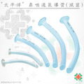 NPA太平洋-鼻咽通氣導管