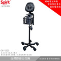 SPIRIT精國 CK-132C 直立圓形大錶式血壓計