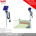 SPIRIT精國 CK-146A 豪華點滴架型大錶式血壓計