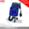 SPIRIT精國 CK-145A 專業簡便型專利固定夾錶式血壓計