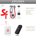SPIRIT精國CK-SS747CPF大師心臟科型多功能聽診器(黑曜石)_3