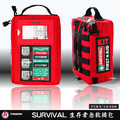 SURVIVAL生存者- 輕便型急救腰包