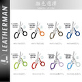 LEATHERMAN RAPTOR® RESCUE多功能救援剪刀(公司貨)_2