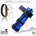 RHINO RESCUE武心止血帶