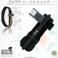 RHINO RESCUE武心止血帶