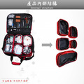 DS-R3外出訪視醫療救護包_2