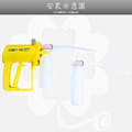 華德-救護型手動式抽吸器_1