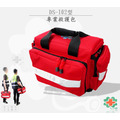 DS-102型 專業救護包