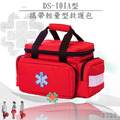 DS-101A 輕型救護包/急救箱