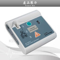 美國WNL培訓用-電擊AED訓練機_2