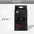 adidas高機能加強型運動髕骨帶AEROREADY WUCHT P3(台灣製)MG0047_2