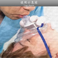 華德-CPR急救面罩_1
