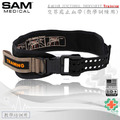 美國SAM交界式止血帶 Training Kit-教學訓練模擬系統(網路無販售)