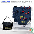 Life WATCH 抽氣式骨折固定器