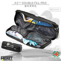 X2™ DOUBLE FILL PRO 固定器材包_1