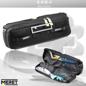 X2™ DOUBLE FILL PRO 固定器材包