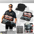 美國MERET TRS™ PRO X 出血控制戰傷包 #M10118-TB_1