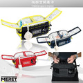 美國MERET FIRST-IN™ PRO X 簡易創傷腰包 #M8110系列_1