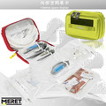 美國MERET AIRWAY™ PRO X 插管套件整合包 #M8101A系列_1