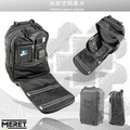 美國MERET DEFENDER™ PRO 戰術防護背包 #M5030_1