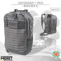 美國MERET DEFENDER™ PRO 戰術防護背包 #M5030