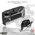 美國MERET H7 VIEWPACK™ PRO X 模組分類包 #M10123H