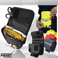 美國MERET EFAK™ PRO X 快速反應急救腰包 #M8120系列_1