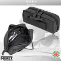 美國MERET G7 MINIFILL™ PRO X 小醫療包 #M8123G