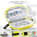 美國MERET MINI MED™ PRO X 迷你安瓶腰包 #M10101Y-HV