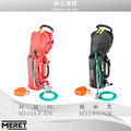 美國MERET GO2™ PRO X 氧氣筒包 #M5103系列_1