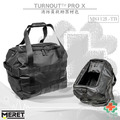美國MERET TURNOUT™ PRO X 消防員救助器材包 #M8112L-TB