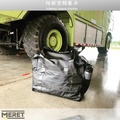 美國MERET TURNOUT™ PRO X 消防員救助器材包 #M8112L-TB_1