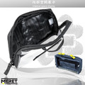 美國MERET H7 VIEWPACK™ PRO X 模組分類包 #M10123H_1